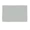 Ghent Vinyl Bulletin Board, Satin Aluminum Frame, 4ft H x 7ft  4in W, Silver AV47-193 - alternate 1